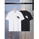 2026年6月23日春夏新作Louis vuitton半袖 tシャツ高品質人気の商品/YGY工場