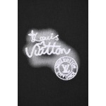 2026年6月23日春夏新作Louis vuitton半袖 tシャツ高品質人気の商品/YGY工場