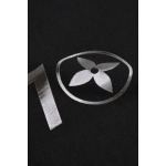 2026年6月23日春夏新作Louis vuitton半袖 tシャツ高品質人気の商品/YGY工場