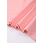 2026年6月23日春夏新作Prada半袖 tシャツ高品質人気の商品/YGY工場