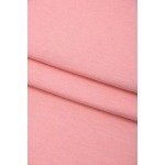 2026年6月23日春夏新作Prada半袖 tシャツ高品質人気の商品/YGY工場