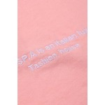 2026年6月23日春夏新作Prada半袖 tシャツ高品質人気の商品/YGY工場