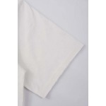 2026年6月23日春夏新作Prada半袖 tシャツ高品質人気の商品/YGY工場