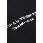 2026年6月23日春夏新作Prada半袖 tシャツ高品質人気の商品/YGY工場