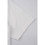 2026年6月23日春夏新作Louis vuitton半袖 tシャツ高品質人気の商品/YGY工場