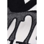2026年6月23日春夏新作Louis vuitton半袖 tシャツ高品質人気の商品/YGY工場