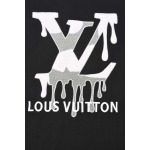 2026年6月23日春夏新作Louis vuitton半袖 tシャツ高品質人気の商品/YGY工場