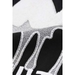 2026年6月23日春夏新作Louis vuitton半袖 tシャツ高品質人気の商品/YGY工場
