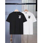 2026年6月23日春夏新作Louis vuitton半袖 tシャツ高品質人気の商品/YGY工場