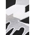 2026年6月23日春夏新作Louis vuitton半袖 tシャツ高品質人気の商品/YGY工場