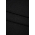 2026年6月23日春夏新作Louis vuitton半袖 tシャツ高品質人気の商品/YGY工場
