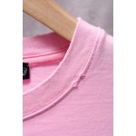 2026年6月23日春夏新作Chrome hearts tシャツ高品質人気の商品/YGY工場