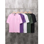 2026年6月23日春夏新作Chrome hearts tシャツ高品質人気の商品/YGY工場