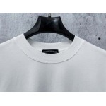 2026年6月23日春夏新作Chrome heartstシャツ高品質人気の商品/YGY工場