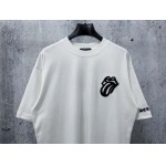 2026年6月23日春夏新作Chrome heartstシャツ高品質人気の商品/YGY工場