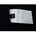 2026年6月23日春夏新作Chrome heartstシャツ高品質人気の商品/YGY工場
