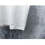 2026年6月23日春夏新作Miu Miutシャツ高品質人気の商品/YGY工場