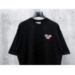 2026年6月23日春夏新作Miu Miutシャツ高品質人気の商品/YGY工場