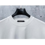 2026年6月23日春夏新作Louis Vuittontシャツ高品質人気の商品/YGY工場