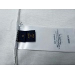2026年6月23日春夏新作Louis Vuittontシャツ高品質人気の商品/YGY工場