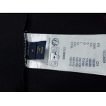 2026年6月23日春夏新作Louis Vuittontシャツ高品質人気の商品/YGY工場