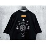2026年6月23日春夏新作Louis Vuittontシャツ高品質人気の商品/YGY工場