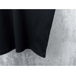 2026年6月23日春夏新作Louis Vuittontシャツ高品質人気の商品/YGY工場