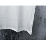 2026年6月23日春夏新作Chrome hearts半袖 tシャツ高品質人気の商品/YGY工場
