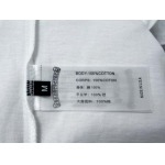 2026年6月23日春夏新作Chrome hearts半袖 tシャツ高品質人気の商品/YGY工場