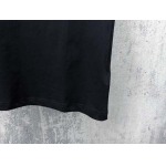 2026年6月23日春夏新作Chrome hearts半袖 tシャツ高品質人気の商品/YGY工場
