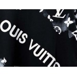 2026年6月23日春夏新作Louis Vuitton半袖 tシャツ高品質人気の商品/YGY工場