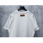 2026年6月23日春夏新作Louis Vuitton半袖 tシャツ高品質人気の商品/YGY工場