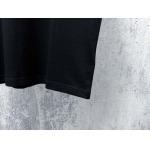 2026年6月23日春夏新作Louis Vuitton半袖 tシャツ高品質人気の商品/YGY工場