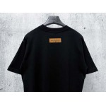2026年6月23日春夏新作Louis Vuitton半袖 tシャツ高品質人気の商品/YGY工場