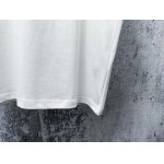 2026年6月23日春夏新作Balenciaga半袖 tシャツ高品質人気の商品/YGY工場