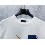 2026年6月23日春夏新作Balenciaga半袖 tシャツ高品質人気の商品/YGY工場