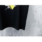 2026年6月23日春夏新作Balenciaga半袖 tシャツ高品質人気の商品/YGY工場