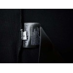 2026年6月23日春夏新作Balenciaga半袖 tシャツ高品質人気の商品/YGY工場