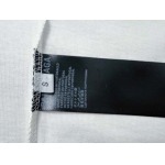 2026年6月23日春夏新作Balenciaga半袖 tシャツ高品質人気の商品/YGY工場