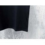 2026年6月23日春夏新作Balenciaga半袖 tシャツ高品質人気の商品/YGY工場