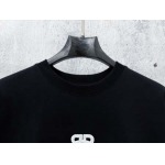 2026年6月23日春夏新作Balenciaga半袖 tシャツ高品質人気の商品/YGY工場