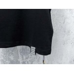 2026年6月23日春夏新作HERMES半袖 tシャツ高品質人気の商品/YGY工場
