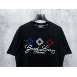 2026年6月23日春夏新作HERMES半袖 tシャツ高品質人気の商品/YGY工場