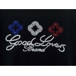 2026年6月23日春夏新作HERMES半袖 tシャツ高品質人気の商品/YGY工場