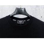 2026年6月23日春夏新作HERMES半袖 tシャツ高品質人気の商品/YGY工場