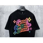 2026年6月23日春夏新作HERMES半袖 tシャツ高品質人気の商品/YGY工場