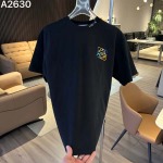 2026年6月23日春夏新作Prada半袖 tシャツ高品質人気の商品/YGY工場