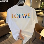 2026年6月23日春夏新作Prada半袖 tシャツ高品質人気の商品/YGY工場