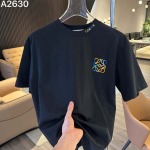 2026年6月23日春夏新作Prada半袖 tシャツ高品質人気の商品/YGY工場
