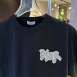 2026年6月23日春夏新作Dior半袖 tシャツ高品質人気の商品/YGY工場
